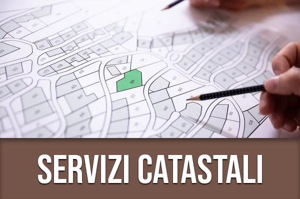 catasti